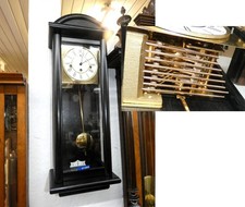 57252 KIENINGER Regulator-3