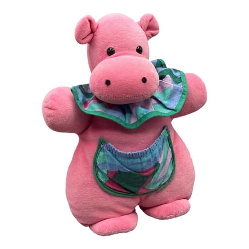 Sterntaler nilpferd hippo - sterntaler,
