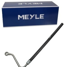 MEYLE SERVOSCHLAUCH