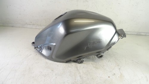 Honda cbr 500 - cbr, r