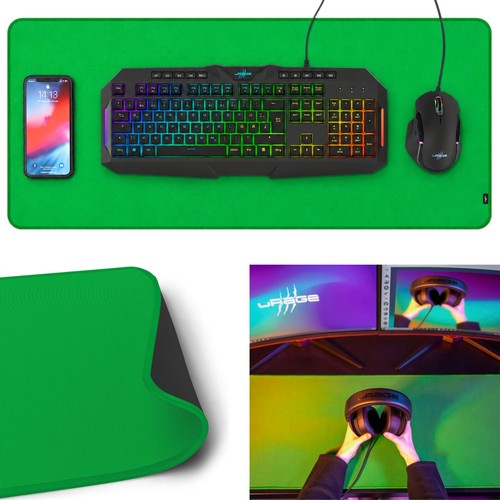 Urage gaming deskpad - gaming, pc