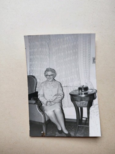 Alte fotografie foto - 🔴,