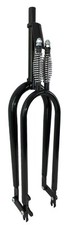 Monark Dual Springer Mega Fork