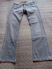 Jeans Hose Herren W31 L ca. 34 Sehr gut erhalten FREEMAN T. PORTER