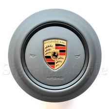 Porsche 911 Carrera 992 GRAU