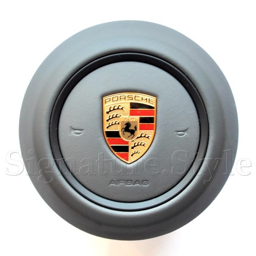 Porsche 911 carrera - carrera, 992