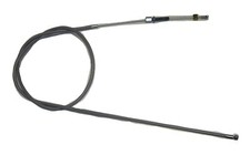 Kreidler Ur Florett Schaltzug