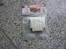 DeAgostini ModelSpace  VW T1