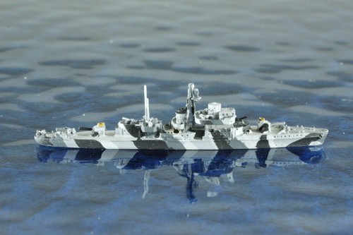 Hersteller neptun 1087 - k, 3