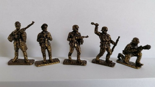 Soldaten zweiten weltkrieg - soldaten,
