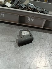 Orig. Audi 90 B2 Coupé Schalter Potenziometer Instrumentenbeleuchtung 857919093A