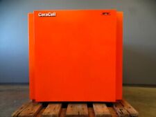 Viessmann CeraCell-H 160 Liter Warmwasserspeicher Wassererwärmer Bj.2000