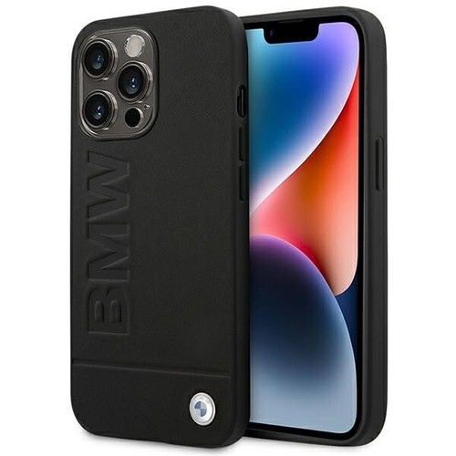 Handyhülle case iphone pro - handyhülle,