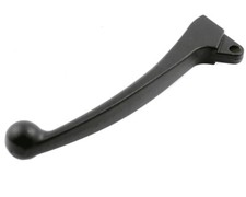 Bremshebel WACHMANN links