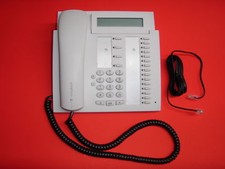 Telekom T-Com Octophon F40