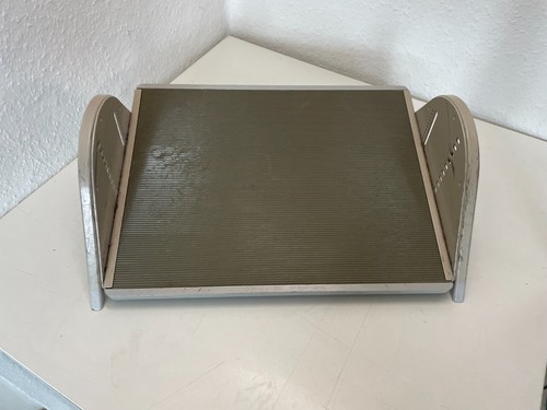 Sedus fußstütze f920 - fußstütze, f920-00