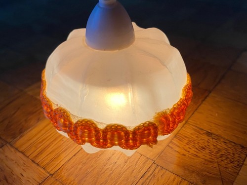 Lampe deckenlampe - lampe,
