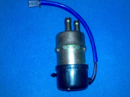 Kraftstoffpumpe für honda - für, xl