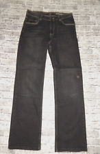Carlo Colucci Herren Jeans*La vita e dolce * 34/34 (Bundweite 41 cm)