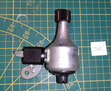 Dynamo FER Ruhla 8007.5 NOS