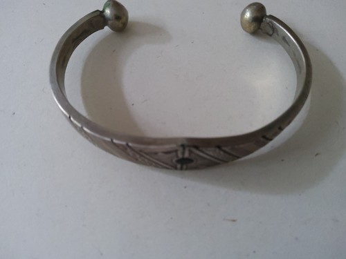 Armreif silber afrikanischen - armreif,