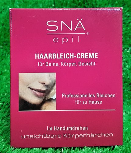 Snä epil - (54,20€/l),