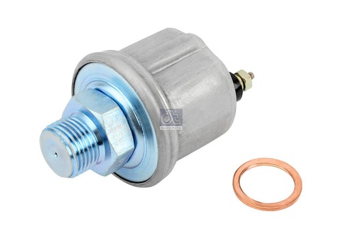 öldrucksensor spare parts - dt,