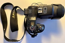 SONY DSC F 828
