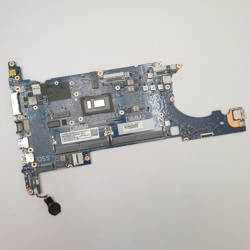 Elitebook 830 i5 - hp, g5
