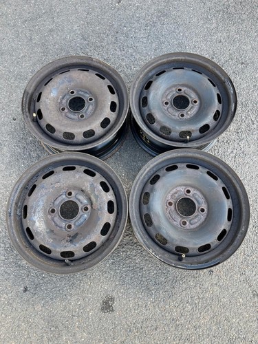 Ford fiesta ja8 - ja8, fusion