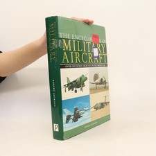 The Encyclopedia of Military
