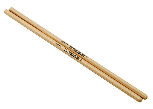 Rohema timbale sticks - rohema,