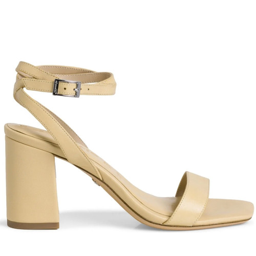 Tamaris damen beige - tamaris,