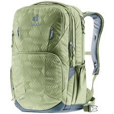 Deuter Schulrucksack Cotogy
