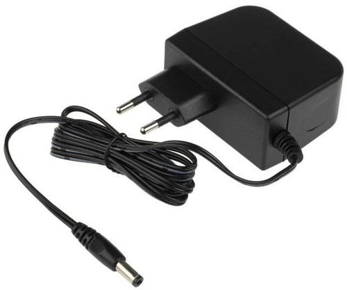 Netzteil 12v passend - 1,5a, ktec