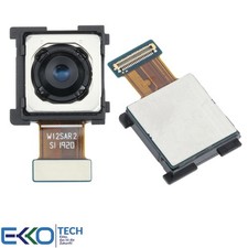 Hauptkamera für Original