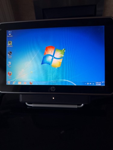 Seltener slate 500 tablet - seltener,