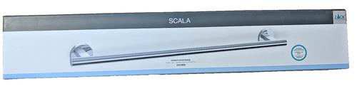Zack 40057 scala - zack,