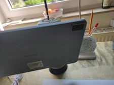 Blackview Tab 16-- 8 GB RAM -- 250 GB Speicher Top Zustand 