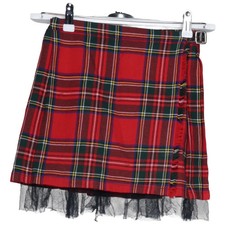 St Michael, Schottenrock