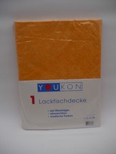 Youkon Lacktischdecke PVC