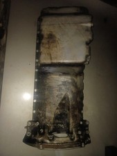 Mercedes 6020140302 190D 2.5