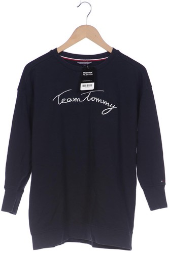 Tommy hilfiger sweater damen - tommy,