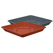 Geli Nora Untersetzer