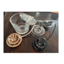 Philips Sonicare DiamondClean