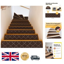 4 Stück rutschfeste