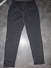 S.Oliver:Bequeme,schwarze