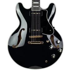 FGN Fujigen Masterfield P90