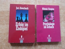 2 Ullstein TB Awerbach: Erfolg