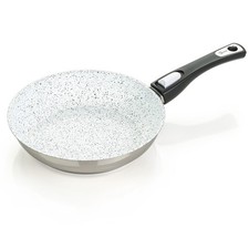 B-Ware Genius Cerafit Mont